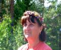 images/Schweden/Schweden 2012/IMG_0738.jpg
